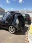 Volkswagen Golf GTI Golf 4 GTI - thumbnail 10