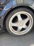 Volkswagen Golf GTI Golf 4 GTI - thumbnail 5