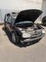 Volkswagen Golf GTI Golf 4 GTI - thumbnail 1