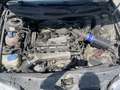 Volkswagen Golf GTI Golf 4 GTI - thumbnail 6