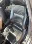 Volkswagen Golf GTI Golf 4 GTI - thumbnail 2