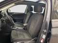 Volkswagen Tiguan Allspace 2.0TSI DSG 4Mo Elegance DCC 7-Si Grau - thumbnail 10