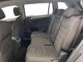 Volkswagen Tiguan Allspace 2.0TSI DSG 4Mo Elegance DCC 7-Si Grau - thumbnail 11