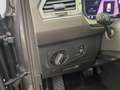 Volkswagen Tiguan Allspace 2.0TSI DSG 4Mo Elegance DCC 7-Si Grau - thumbnail 13