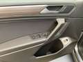 Volkswagen Tiguan Allspace 2.0TSI DSG 4Mo Elegance DCC 7-Si Grau - thumbnail 14