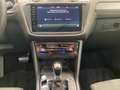 Volkswagen Tiguan Allspace 2.0TSI DSG 4Mo Elegance DCC 7-Si Grau - thumbnail 7