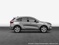 Ford Kuga FACELIFT ST-LINE X AHK+TECHNO-PAKET Silber - thumbnail 5