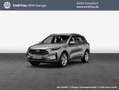 Ford Kuga FACELIFT ST-LINE X AHK+TECHNO-PAKET Silber - thumbnail 1