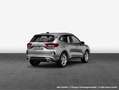 Ford Kuga FACELIFT ST-LINE X AHK+TECHNO-PAKET Silber - thumbnail 3