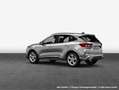 Ford Kuga FACELIFT ST-LINE X AHK+TECHNO-PAKET Silber - thumbnail 8