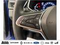 Renault Clio TCe 90 INTENS NAVIGATION CITY-PAKET RÜCKFAHRKAMERA Blau - thumbnail 12