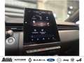 Renault Clio TCe 90 INTENS NAVIGATION CITY-PAKET RÜCKFAHRKAMERA Blau - thumbnail 15