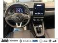 Renault Clio TCe 90 INTENS NAVIGATION CITY-PAKET RÜCKFAHRKAMERA Blau - thumbnail 10