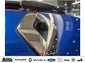 Renault Clio TCe 90 INTENS NAVIGATION CITY-PAKET RÜCKFAHRKAMERA Blau - thumbnail 7