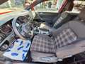 Volkswagen Golf GTI Performance 2.0 TSI Xenon Media Winterpaket Rot - thumbnail 12