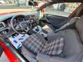 Volkswagen Golf GTI Performance 2.0 TSI Xenon Media Winterpaket Rot - thumbnail 11