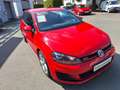 Volkswagen Golf GTI Performance 2.0 TSI Xenon Media Winterpaket Rot - thumbnail 5