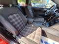 Volkswagen Golf GTI Performance 2.0 TSI Xenon Media Winterpaket Rot - thumbnail 8