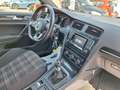 Volkswagen Golf GTI Performance 2.0 TSI Xenon Media Winterpaket Rot - thumbnail 10