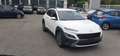 Hyundai KONA 1.6 gdi hev Xline 2wd 141cv dct PAGA COME VUOI Weiß - thumbnail 2