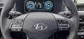 Hyundai KONA 1.6 gdi hev Xline 2wd 141cv dct PAGA COME VUOI bijela - thumbnail 9