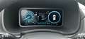 Hyundai KONA 1.6 gdi hev Xline 2wd 141cv dct PAGA COME VUOI Білий - thumbnail 11