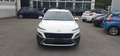 Hyundai KONA 1.6 gdi hev Xline 2wd 141cv dct PAGA COME VUOI Weiß - thumbnail 1