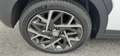 Hyundai KONA 1.6 gdi hev Xline 2wd 141cv dct PAGA COME VUOI Blanco - thumbnail 22