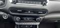 Hyundai KONA 1.6 gdi hev Xline 2wd 141cv dct PAGA COME VUOI Blanc - thumbnail 24
