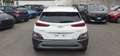 Hyundai KONA 1.6 gdi hev Xline 2wd 141cv dct PAGA COME VUOI Beyaz - thumbnail 8