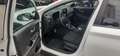 Hyundai KONA 1.6 gdi hev Xline 2wd 141cv dct PAGA COME VUOI Blanc - thumbnail 17