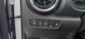 Hyundai KONA 1.6 gdi hev Xline 2wd 141cv dct PAGA COME VUOI Blanc - thumbnail 20