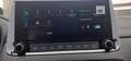 Hyundai KONA 1.6 gdi hev Xline 2wd 141cv dct PAGA COME VUOI Blanc - thumbnail 15