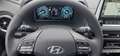 Hyundai KONA 1.6 gdi hev Xline 2wd 141cv dct PAGA COME VUOI Wit - thumbnail 23