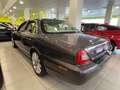 Jaguar XJ XJ6 2.7D V6 Executive Aut. Grigio - thumbnail 5