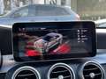Mercedes-Benz C 43 AMG Performance*4M*PANO*WIDE*BURM*MBEAM*360° Weiß - thumbnail 17