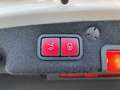 Mercedes-Benz C 43 AMG Performance*4M*PANO*WIDE*BURM*MBEAM*360° Weiß - thumbnail 39