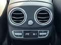 Mercedes-Benz C 43 AMG Performance*4M*PANO*WIDE*BURM*MBEAM*360° Weiß - thumbnail 30