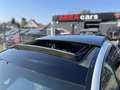 Mercedes-Benz C 43 AMG Performance*4M*PANO*WIDE*BURM*MBEAM*360° Weiß - thumbnail 36