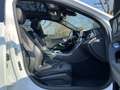 Mercedes-Benz C 43 AMG Performance*4M*PANO*WIDE*BURM*MBEAM*360° Weiß - thumbnail 27