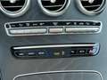 Mercedes-Benz C 43 AMG Performance*4M*PANO*WIDE*BURM*MBEAM*360° Weiß - thumbnail 18