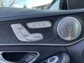 Mercedes-Benz C 43 AMG Performance*4M*PANO*WIDE*BURM*MBEAM*360° Weiß - thumbnail 21