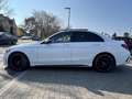 Mercedes-Benz C 43 AMG Performance*4M*PANO*WIDE*BURM*MBEAM*360° Weiß - thumbnail 9