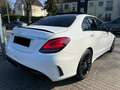 Mercedes-Benz C 43 AMG Performance*4M*PANO*WIDE*BURM*MBEAM*360° Weiß - thumbnail 6