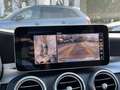 Mercedes-Benz C 43 AMG Performance*4M*PANO*WIDE*BURM*MBEAM*360° Weiß - thumbnail 15