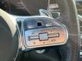 Mercedes-Benz C 43 AMG Performance*4M*PANO*WIDE*BURM*MBEAM*360° Weiß - thumbnail 32