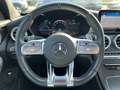 Mercedes-Benz C 43 AMG Performance*4M*PANO*WIDE*BURM*MBEAM*360° Weiß - thumbnail 13