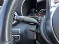 Mercedes-Benz C 43 AMG Performance*4M*PANO*WIDE*BURM*MBEAM*360° Weiß - thumbnail 34