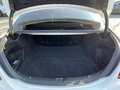 Mercedes-Benz C 43 AMG Performance*4M*PANO*WIDE*BURM*MBEAM*360° Weiß - thumbnail 38
