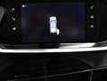Peugeot 2008 1.2 100CV Allure Negro - thumbnail 9